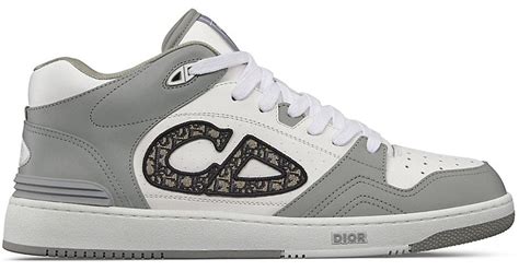 dior sneakers b57|dior b57 sneakers for men.